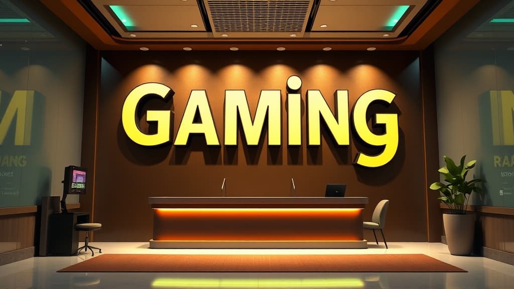 Nazara Tech Plunges 18% as Govt Proposes Strict Online Gaming Regulations