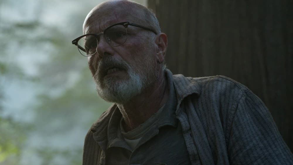 "The Last of Us" Star Joe Pantoliano to Get HBO Subscription, Thanks to Show Creator