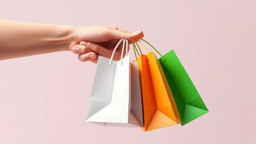 D2C Brands Thrive as Indian Shoppers Embrace Early Festive Buying