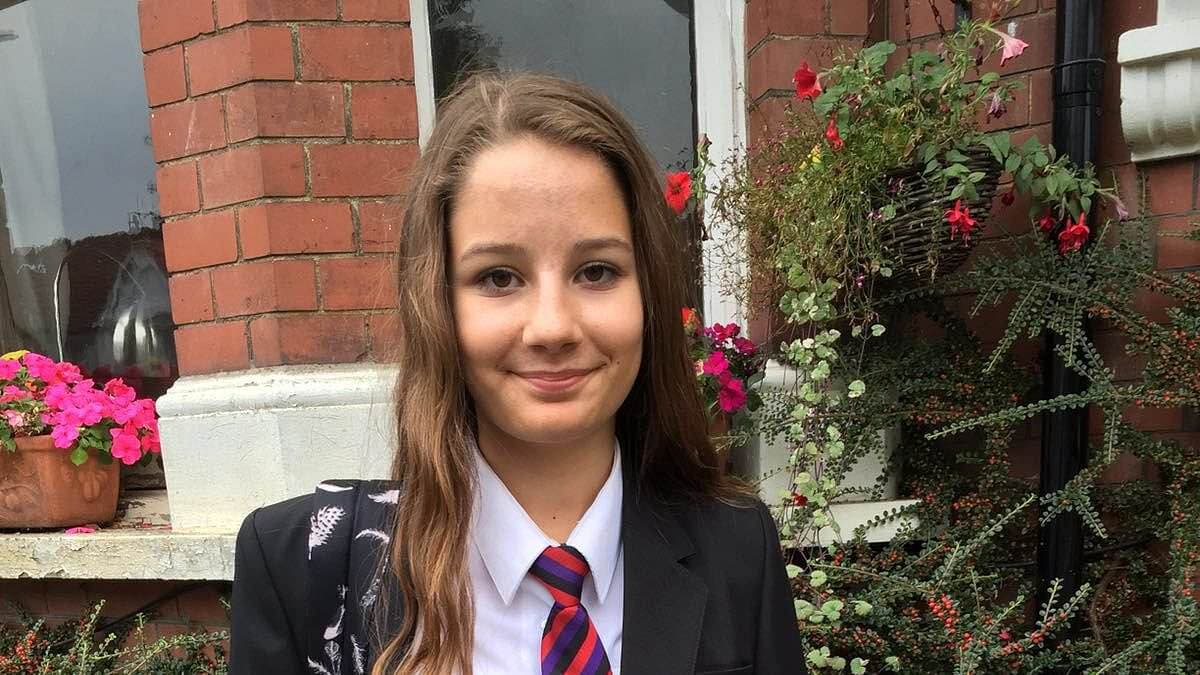 Suicide and Self-Harm Content Still Rampant on Social Media, Molly Rose Foundation Warns