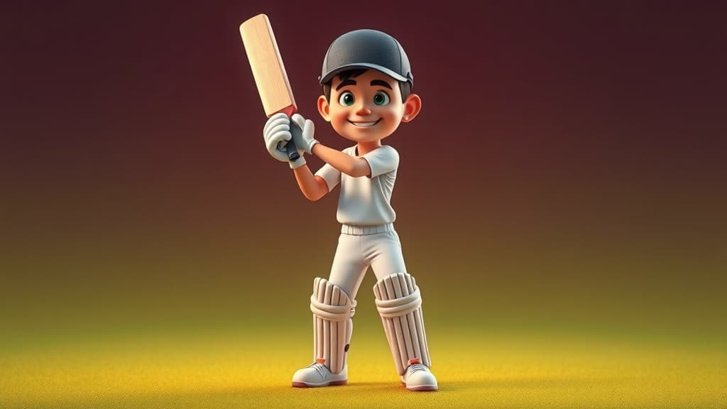 Afghanistan Unveils Spin-Heavy Squad for Asia Cup 2025