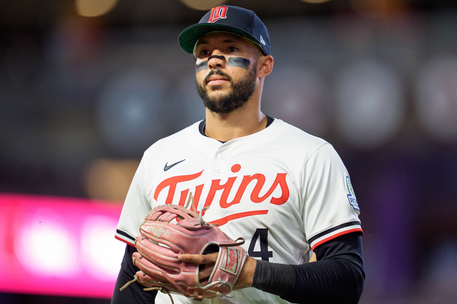 Astros Steal the Show at 2025 MLB Trade Deadline