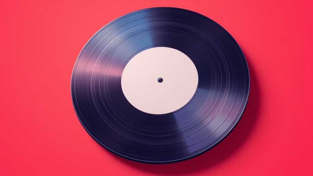 Iconic 1970s Film Scores Redefined the Art of Movie Music