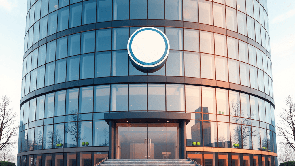 BDO Expands Risk Advisory Services, Hires Top Talent in Perth