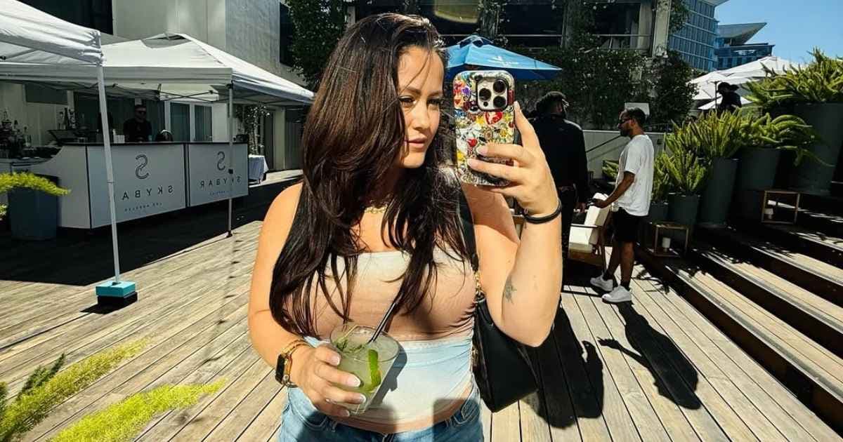 Former Teen Mom Star Earns Over $1.5 Million on OnlyFans