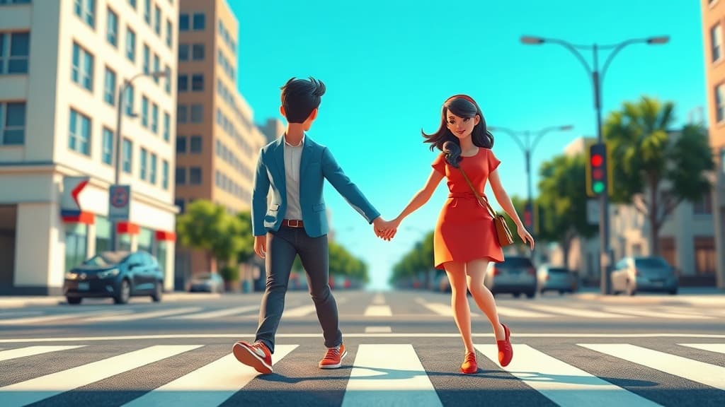 Anurag Basu's Romantic Sequel 'Metro... In Dino' Premieres on Netflix