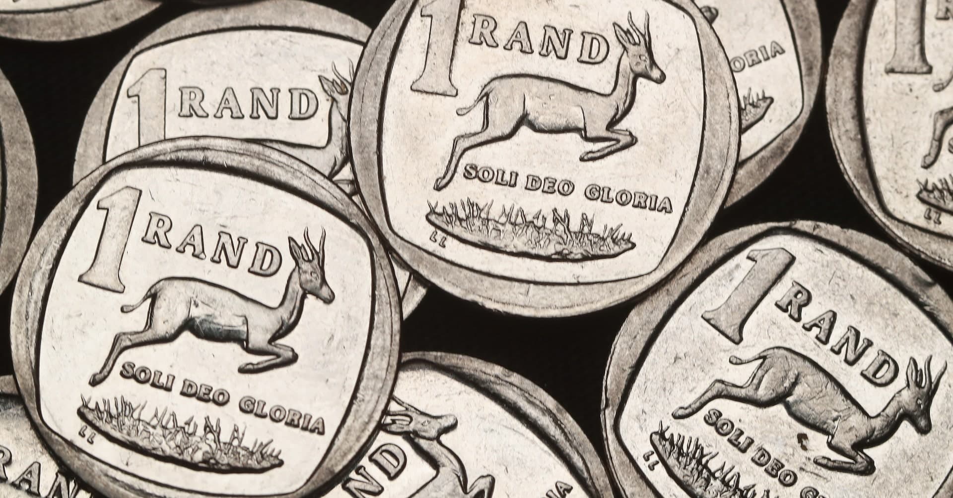 Rand Recovers from Tariff Turmoil as US Deadline Looms
