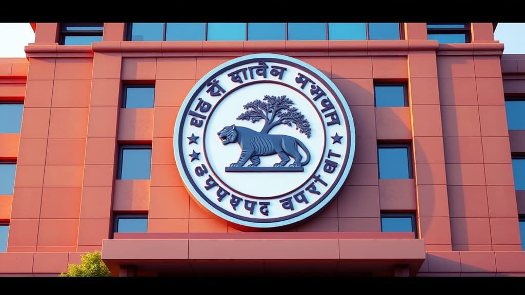 RBI Cuts Repo Rate by 100 Bps, Banks Reduce Lending Rates