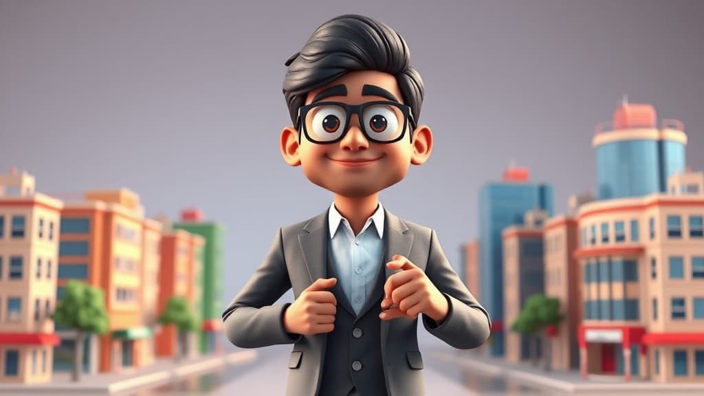 Veteran Producer Warns: Bollywood Needs Strong Scripts, Not Just Star Power