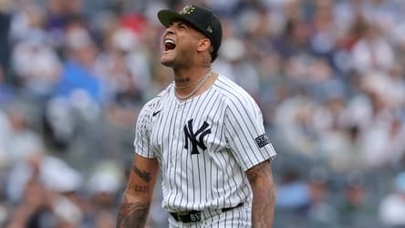 Yankees Rookie Phenom Returns, Bullpen Ace Sidelined with Injury