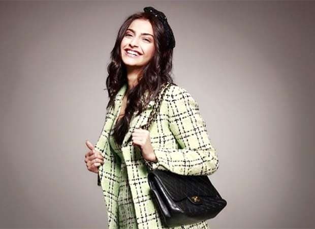 Aisha's Fashion Legacy: How a 2010 Rom-Com Redefined Bollywood Style