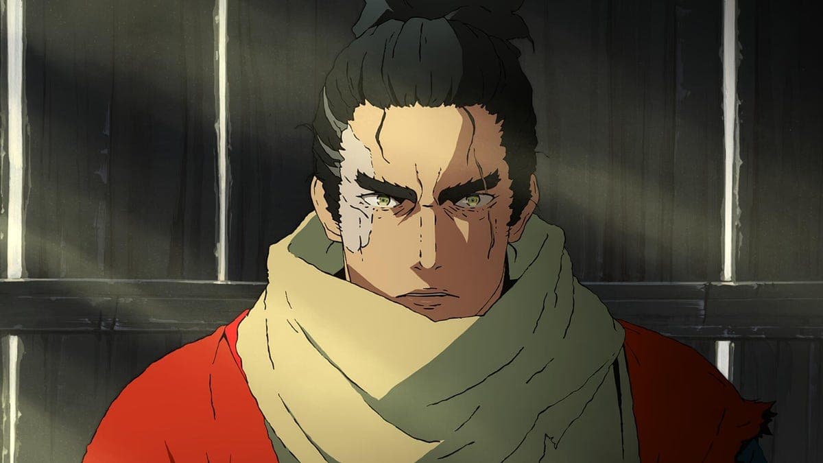 Sekiro Anime Adaptation Announced, Fans Eagerly Await 2026 Release