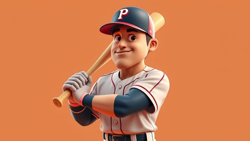 Nationals Seek Upset Against Division-Leading Phillies