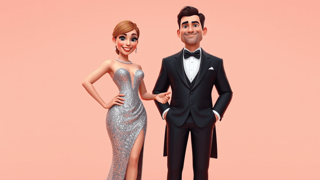 Love Island USA Season 7 Winners Amaya and Bryan Split $100K Prize
