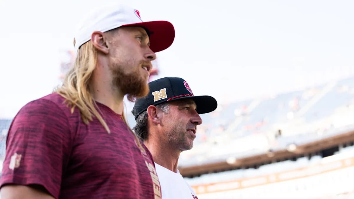 NFL Halts Smelling Salt Provision, Allowing Players to Bring Their Own