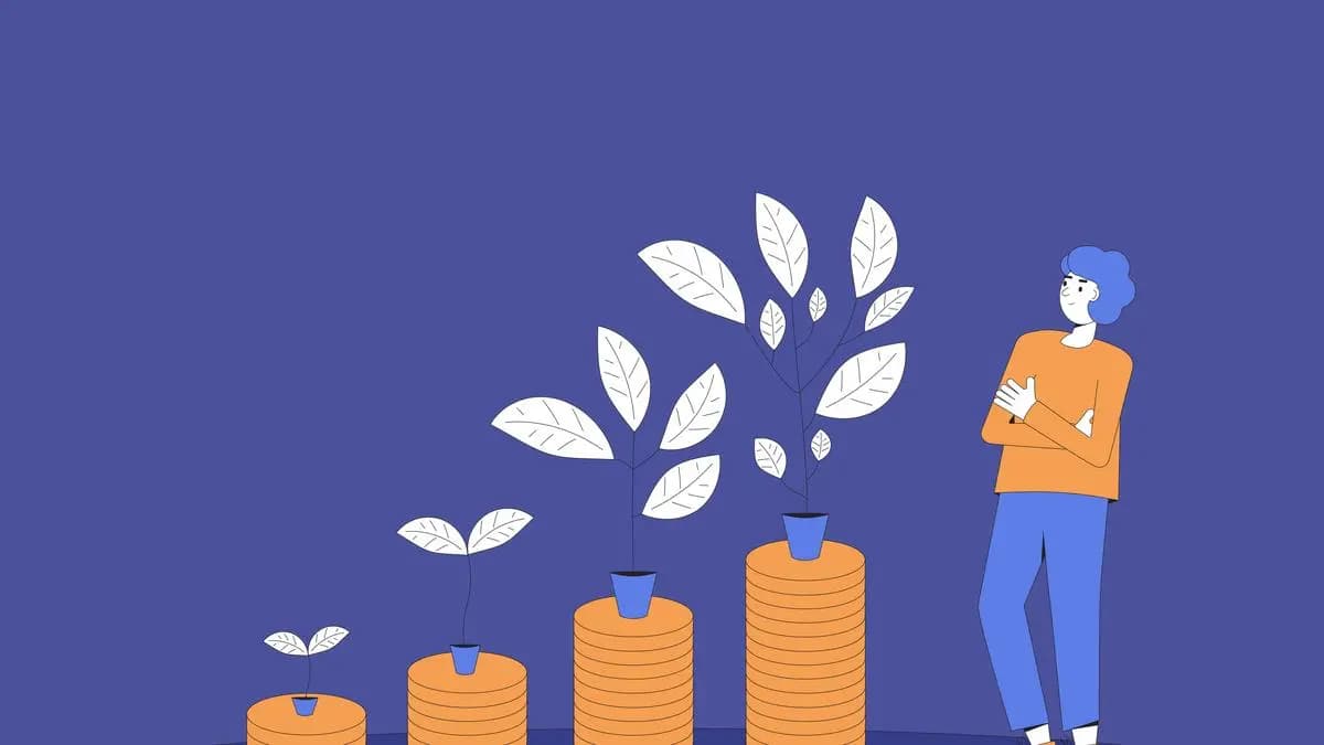 Smaller Cities Outpace Metros in Mutual Fund Investments