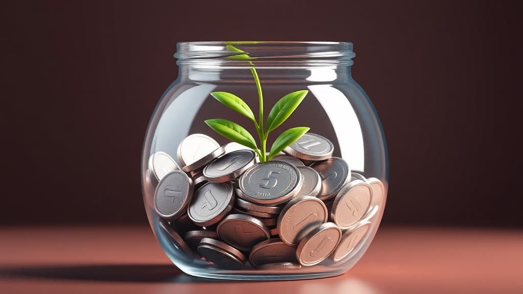 Mutual Funds Evolve: Navigating the Shifting Landscape of Large & Mid Cap Investments