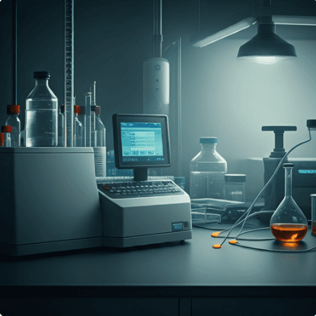 ImmunityBio's Bladder Cancer Treatment Gains Momentum in 2025