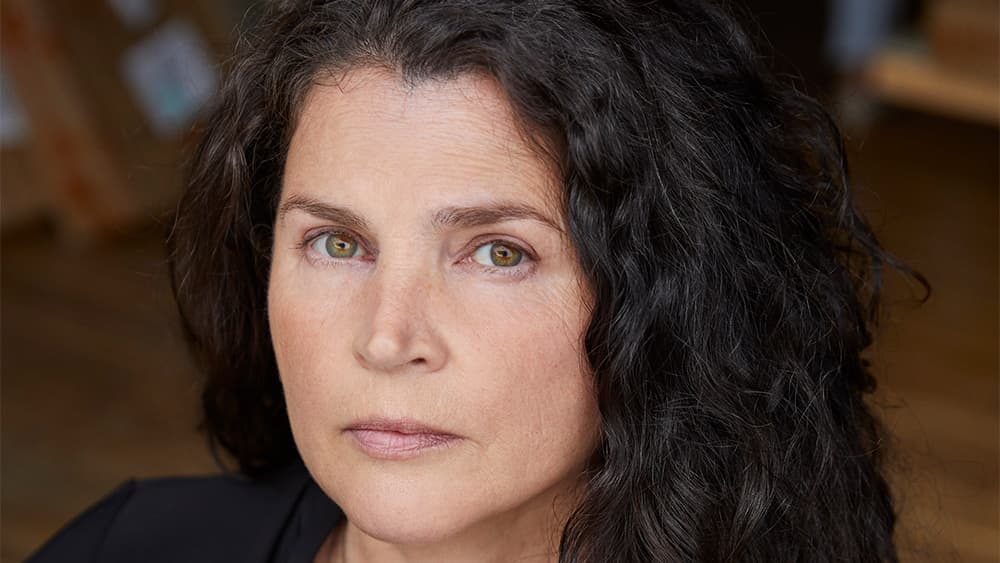 Actress Ormond Subpoenas Ex-CAA Boss Ovitz over Weinstein Assault Allegations