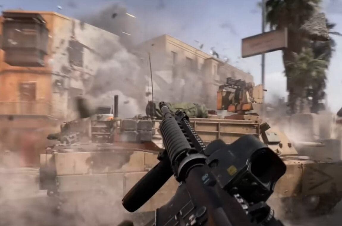 Battlefield 6 Open Beta Ends Soon: Final Chance to Experience the Future of Warfare