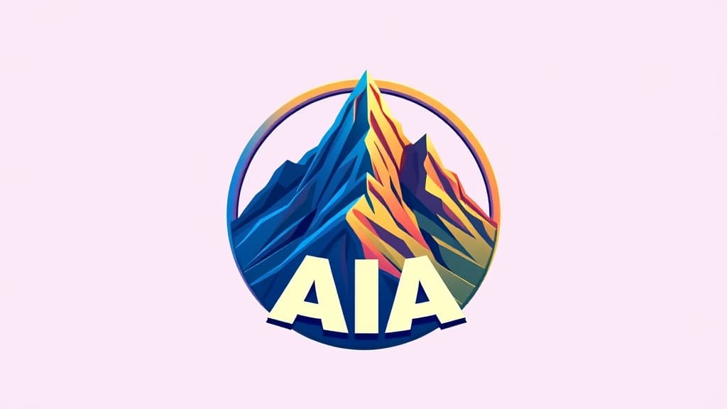 AIA Group Reports 14% Rise in New Business Value Across Asia