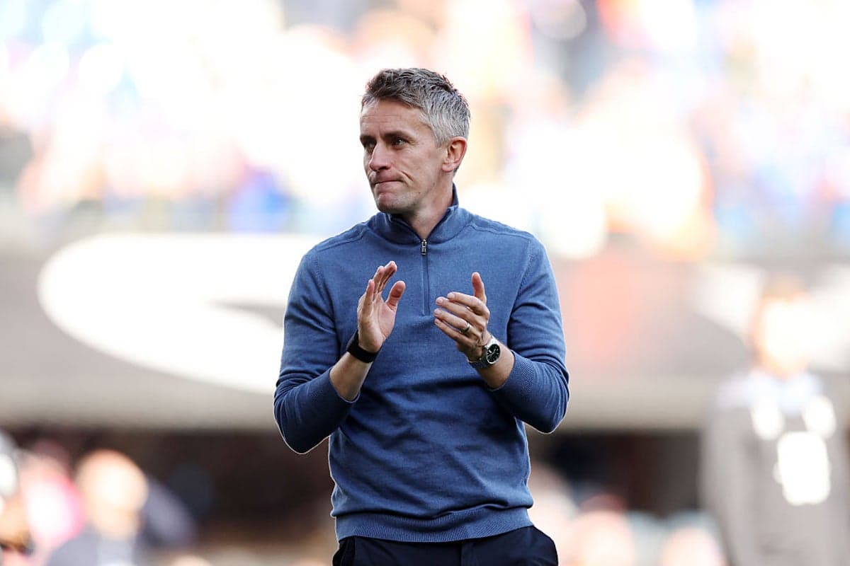 Birmingham and Ipswich Clash in Highly Anticipated Championship Opener
