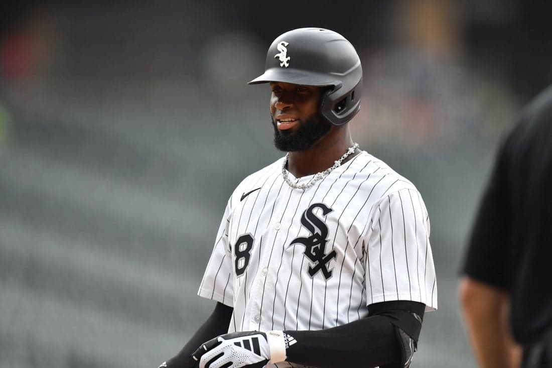 White Sox Seek to Rebound from Historic Losses in 2024