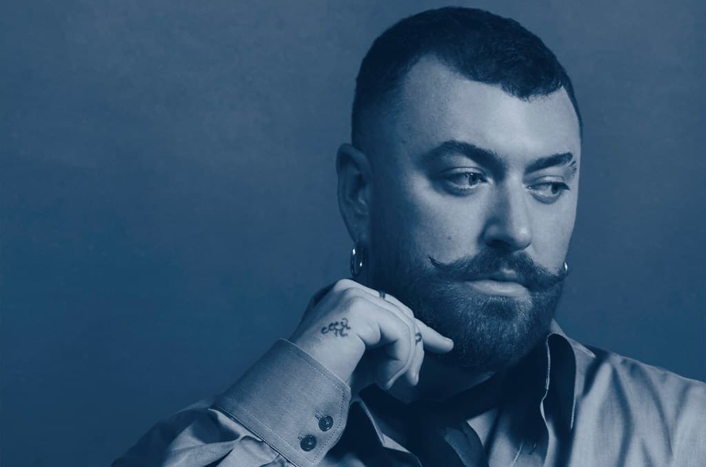 Queer Jams of the Week: Celebrating LGBTQ+ Artists' Latest Hits
