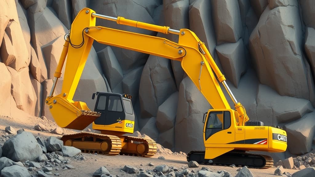 Indian Automakers Accelerate Rare-Earth-Free Motor Production Amid China Curbs