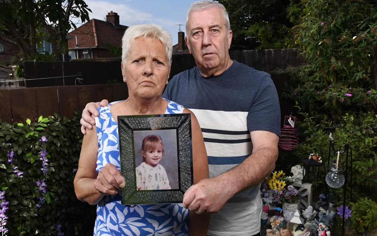 Flawed Domestic Violence Screening Tool Linked to Over 50 Women's Deaths