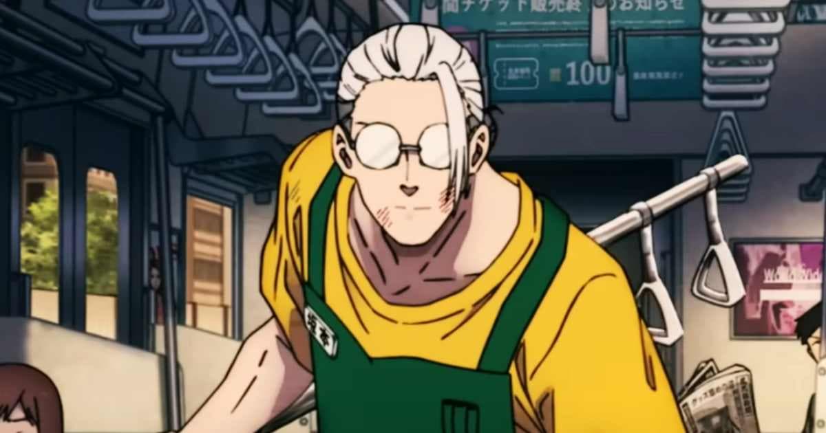Assassin Meets Chikorita: Sakamoto Days Joins Pokémon Universe in Iconic Collaboration