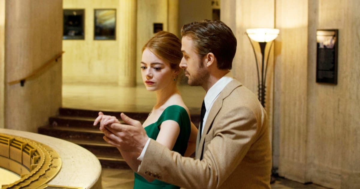 Netflix Delivers 8 Critically Acclaimed Films This September