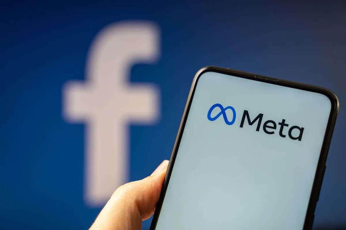 AI Frenzy Fuels Tech Giants' Earnings as Meta Leads the Charge
