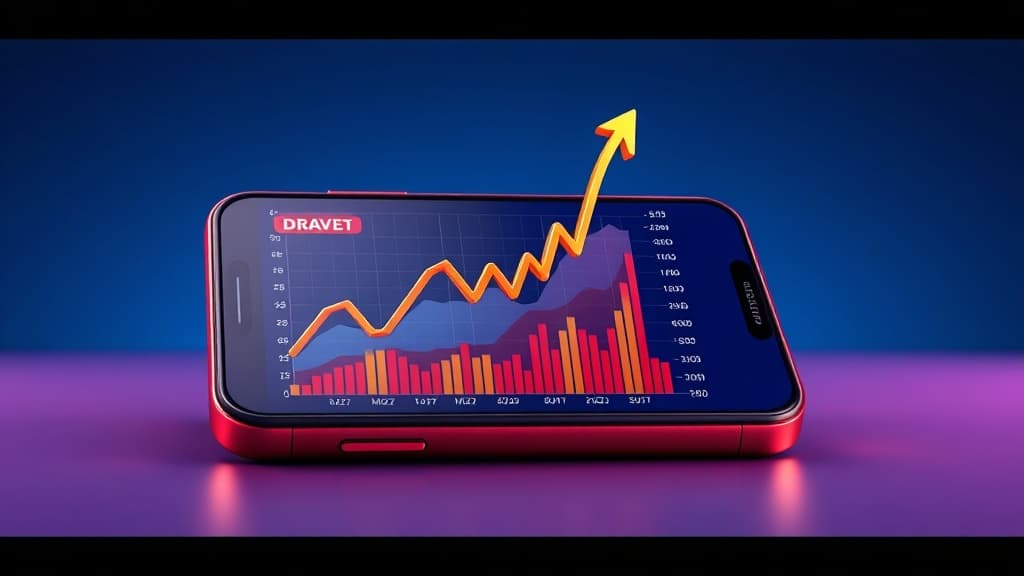 Axon Shares Surge on Analyst Upgrades and Raised Revenue Outlook
