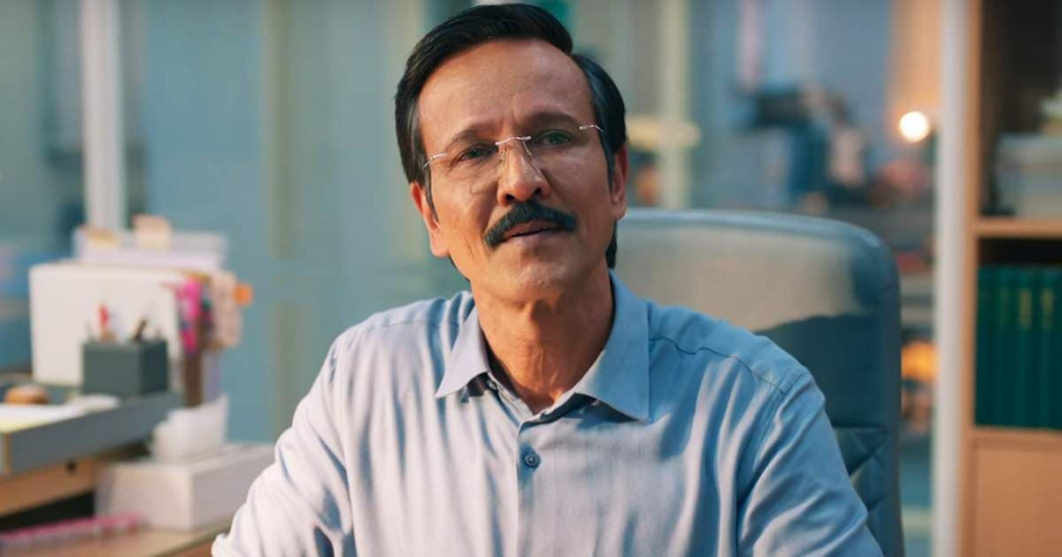"Special Ops 2" Becomes 5th Most-Viewed Show of 2025 in Just Two Weeks