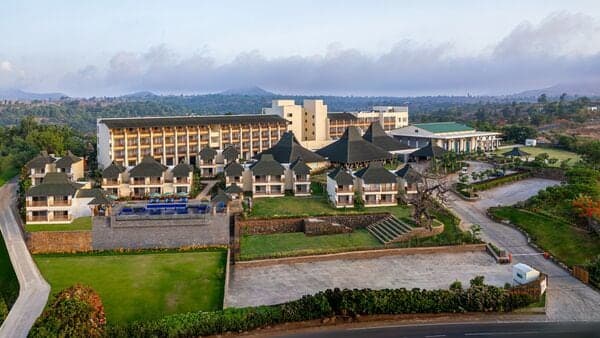 Radisson Targets 500 Hotels in India by 2030 Amid Travel Surge