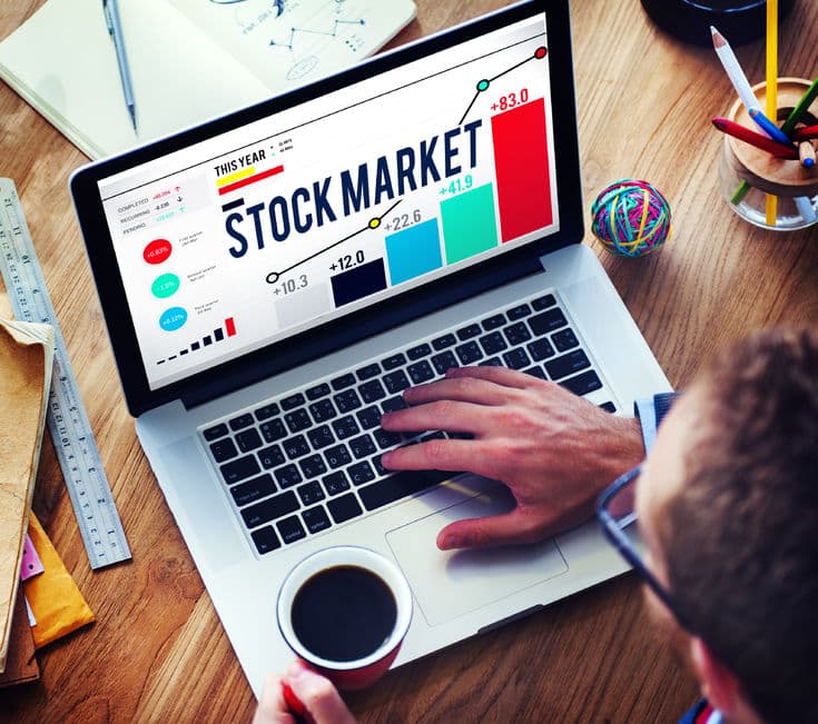 Cramer's Palantir Prediction Proves Prescient as Stock Soars