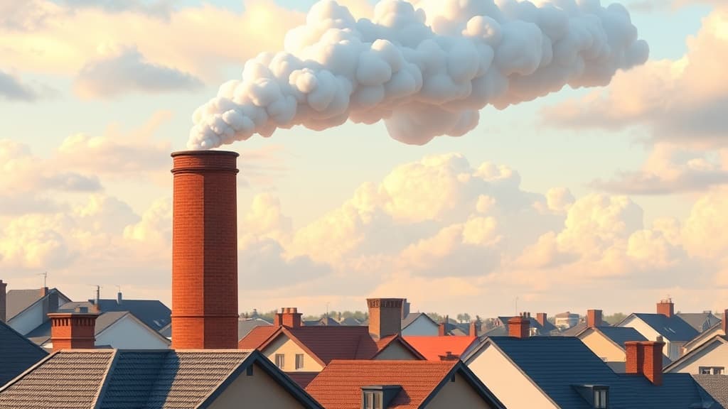 Youth Climate Activists Sue Wisconsin Over Fossil Fuel Policies