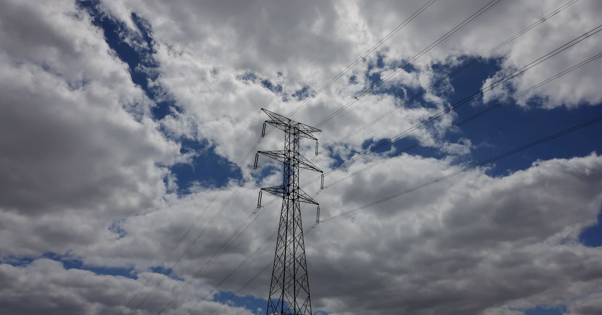 Spanish Grid Operators Warn of Widespread Saturation, Call for Urgent Investment