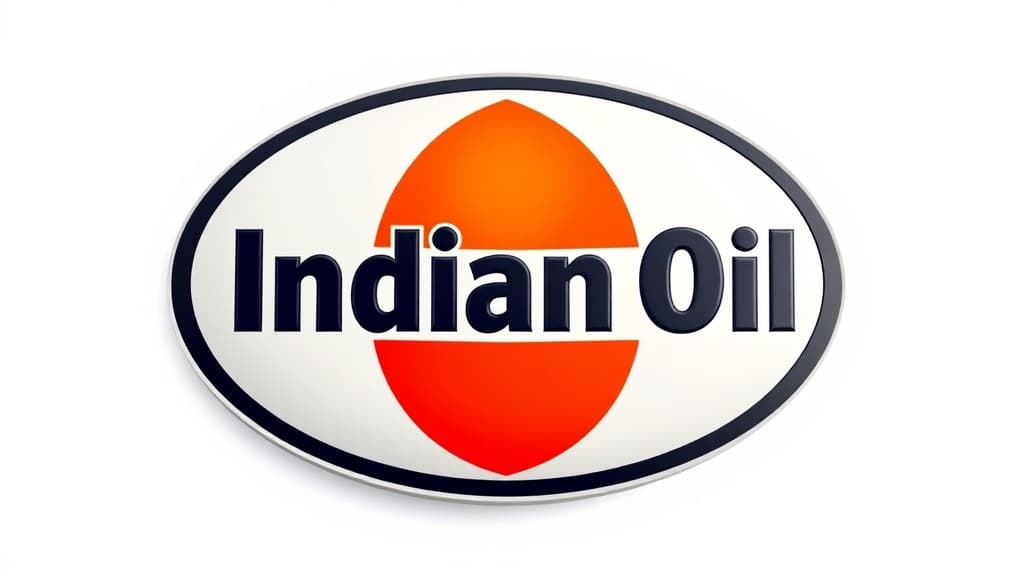 IOC Commits $22 Billion to Expand Refining, Petrochemicals, and Renewable Energy