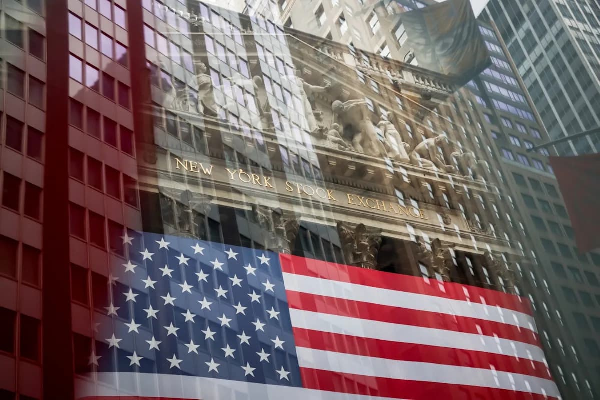 Blockchain Lender Figure Confidentially Files for IPO Amid Crypto Boom