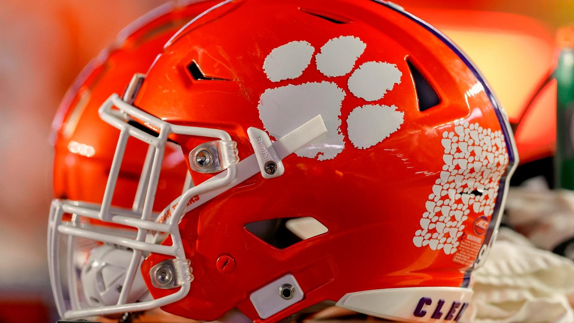 Clemson Tigers Primed for National Title Comeback in 2025