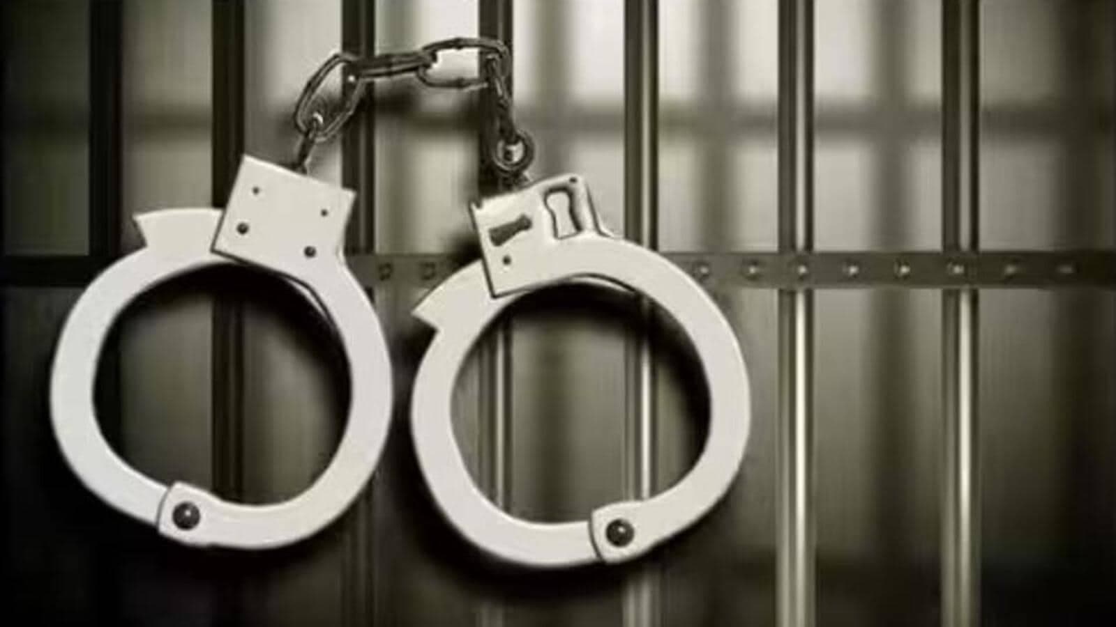 Cops Accused of Beating and Drowning Suspect in Haridwar Pond