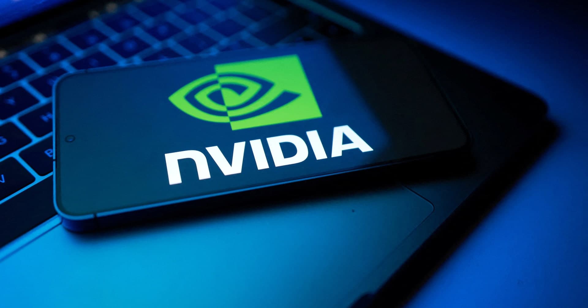 Nvidia Forecasts Soaring Q3 Revenue Amid AI Chip Demand Surge