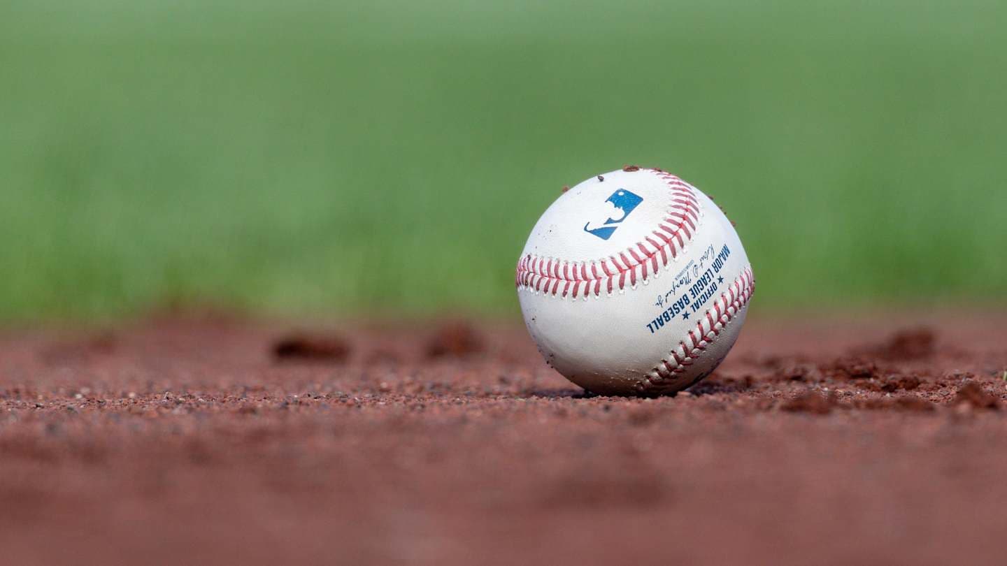 Marlins Ace Alcántara Sparks Trade Frenzy Ahead of Deadline