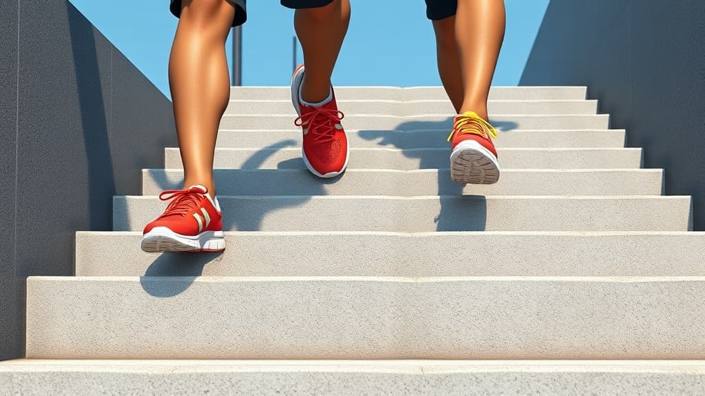 Brooks Shatters Quarterly Revenue Records for Second Straight Year