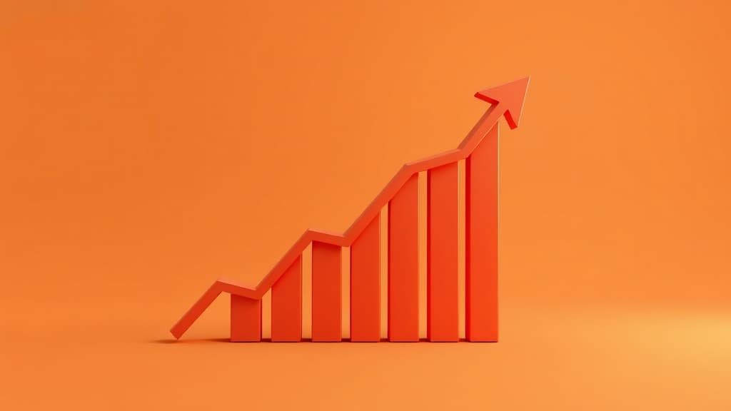 US Producer Prices Decline, Signaling Easing Inflation Pressures
