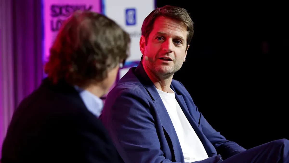 Klarna Resumes IPO Prep After Pandemic-Driven Delay