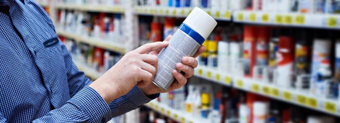 Valvoline CFO Doubles Down with Massive $502K Stock Buy