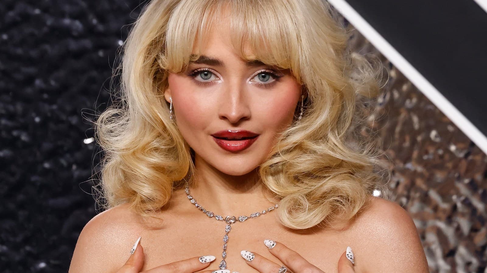 Sabrina Carpenter's Raunchy New Album Breaks Boundaries